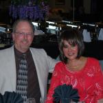 AwardsBanquet_0061 (January 05, 2013)